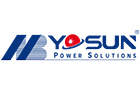 Ningbo Yosun Electric Technology Co., Ltd.