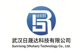 Sunrising (Wuhan) Technology Co., Ltd.