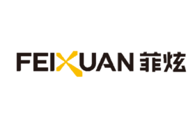 Huizhou Feixuan Technology Co., Ltd.