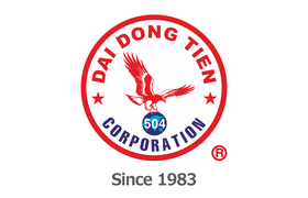 DAI DONG TIEN CORPORATION 