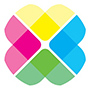 LX Packaging (Huizhou) Co., Ltd.