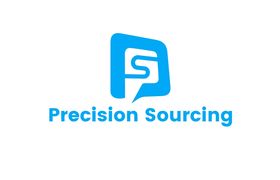 Precision Sourcing SCM (Xiamen) Co., Ltd.