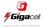 Ningbo Gigacell Electronics Co.,Ltd.