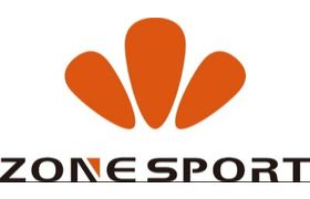 Zone Sport Products (Dongguan) Co., Ltd