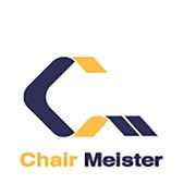 CHAIR MEISTER CO.,LTD.