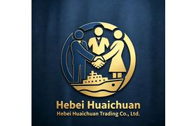 Hebei Huai Chuan Trading Co., Ltd.