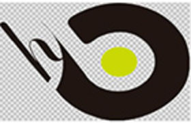 Shenzhen Hongbo Technology Co. Ltd