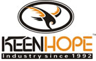 Keenhope Industry Co. Ltd