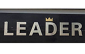 Ningbo Leader Imp. & Exp. Co. Ltd