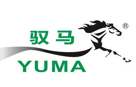 Zhejiang Yuma Intelligent Technology Co., Ltd.