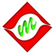 Dongguan Maojia Plastic Electronic Co., Ltd.