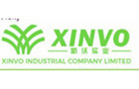 Shenzhen Xinvo Industrial Company Limited