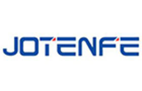 Meizhou Jotenfe Electronic Technology Co., Ltd