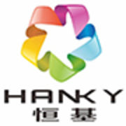 Jiangmen Hengji Crafts Technology Co., Ltd.