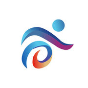 Yongkang TA XING INDUSTRIAL & Trading Co. , Ltd.