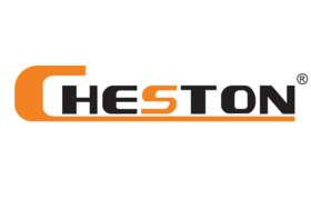 ZHONGSHAN CHESTON ELECTRONICS CO.,LTD