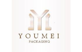 Zhejiang Youmei Packaging Co., Ltd.