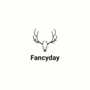 Fancy Day Co.,Ltd