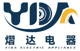 Yuyao Yida Electric Appliance Co.,Ltd.
