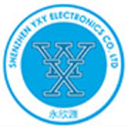 Dongguan Yuelong Electronic Technology Co.Ltd