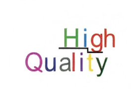 HIGH QUALITY LEATHER AND ACCESSORIES COMPANY LIMITED