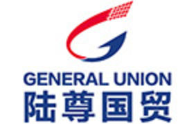 Ningbo general union co., ltd