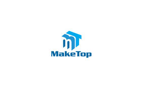 SHENZHEN MAKETOP ELECTRONIC CO.,LTD