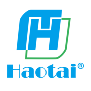 Anhui Haotai Protective Equipment Co., Ltd.