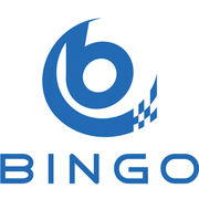 Beijing Aibingo Technology Co.,Ltd.