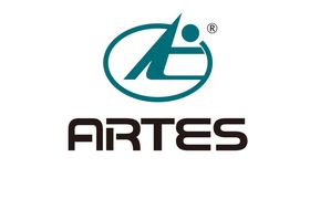 Xiamen Artes Plasti Products Co., Ltd.