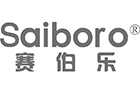 Guangzhou Saiboro Electronic Technology Co. Ltd.
