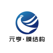 Yuanheng Membrane Structure Engineering Co.,LTD