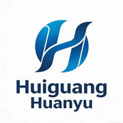 Shandong Dermapep Life Science and Technology Co., Ltd