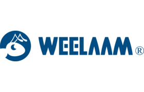 Dongguan WEELAAM Electronic Technology Co.,Ltd