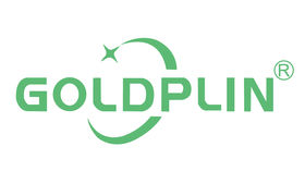 Guangzhou Goldplin Electronic Technology Co., Ltd
