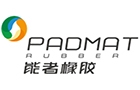 Dongguan Padmat Rubber Co.,Ltd