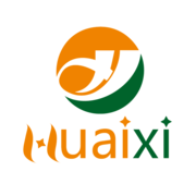 Nanjing Huaixi Technology Co., Ltd.