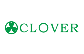 Shenzhen Clover Industrial Co.,Ltd