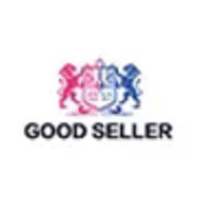 Good Seller Co., Ltd (bikes)