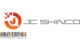 SHENZHEN JIECHUANG SHINCO ELECTRONIC CO.LTD.