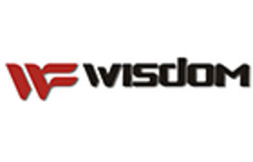 Wisdom Electronics Co.,ltd