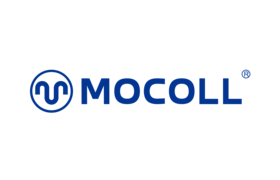 Guangdong Moke Trading Co., Ltd.
