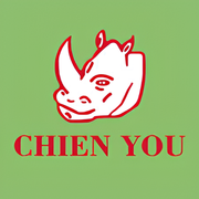 Chien You Vietnam Joint Stock Company