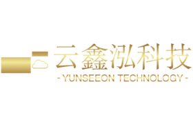 YUNSEEON TECHNOLOGY