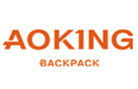 Guangzhou aoking leather co.,ltd