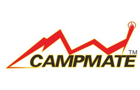 Ningbo Campmate Enterprise Limited