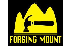 Forging Mount (Shen zhen) Technology Co.,Ltd