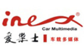 Shenzhen Alex Electronics Co.,ltd