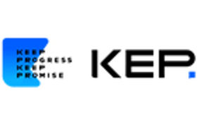 Shenzhen KEP Technology Co. Limited