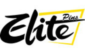 Elite Pins International Co., Ltd.